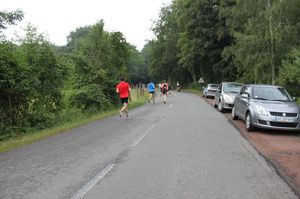 IMG_3134.JPG